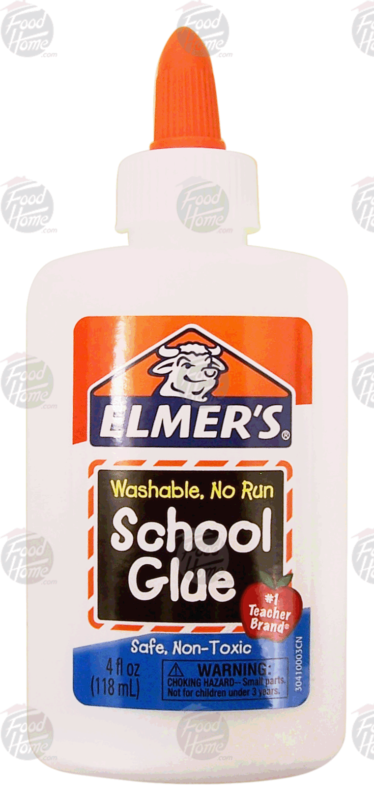 Elmer's&nbsp;&nbsp;school glue, safe, non-toxic, washable Full-Size Picture